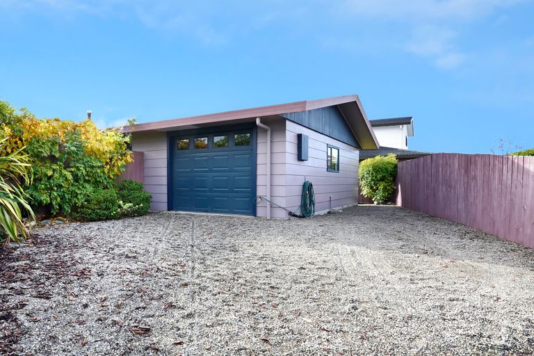 Photo of property in 17 Taylor Avenue, Motueka, 7120