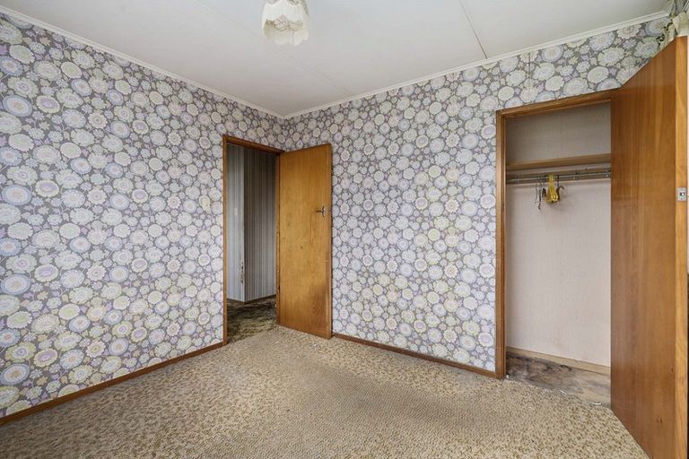 Photo of property in 48 Monowai Place, Westbrook, Palmerston North, 4412