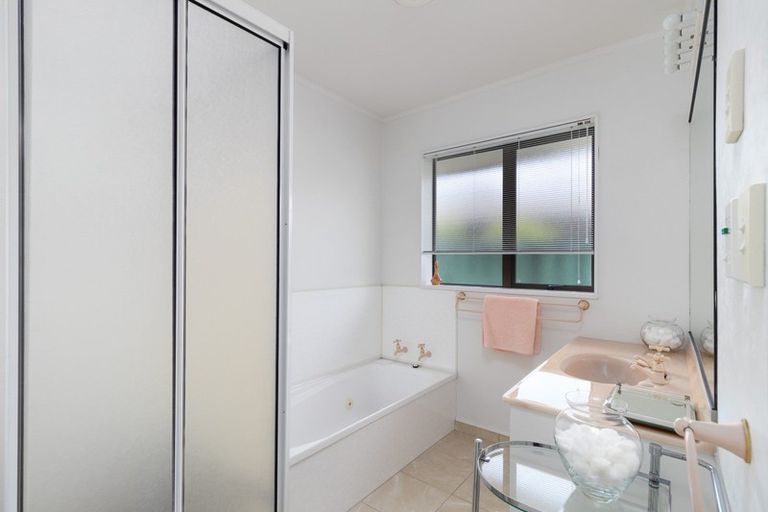 Photo of property in 14 Pettit Place, The Wood, Nelson, 7010