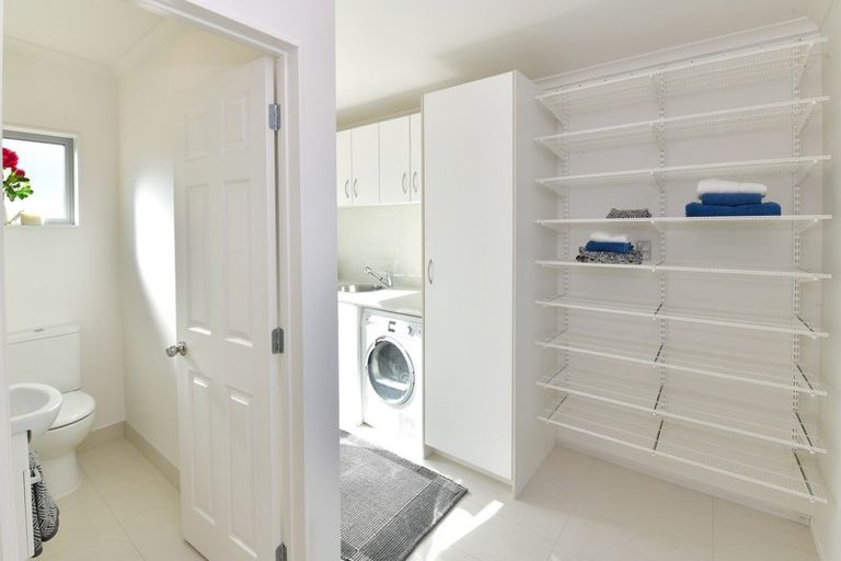 Photo of property in 9 Wiriana Place, Stanmore Bay, Whangaparaoa, 0932