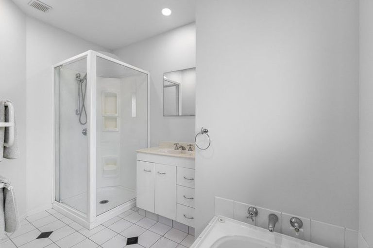 Photo of property in 4 Paget Drive, Woodend, 7610