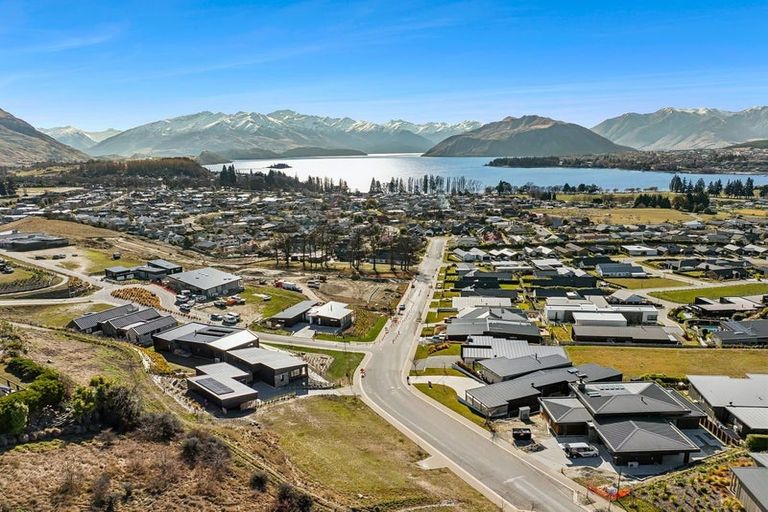 Photo of property in Meadowstone Alpha Series, 103 West Meadows Drive, Wanaka, 9305