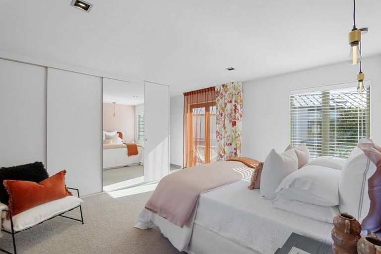 Photo of property in 44a Mcdougall Avenue, St Albans, Christchurch, 8014