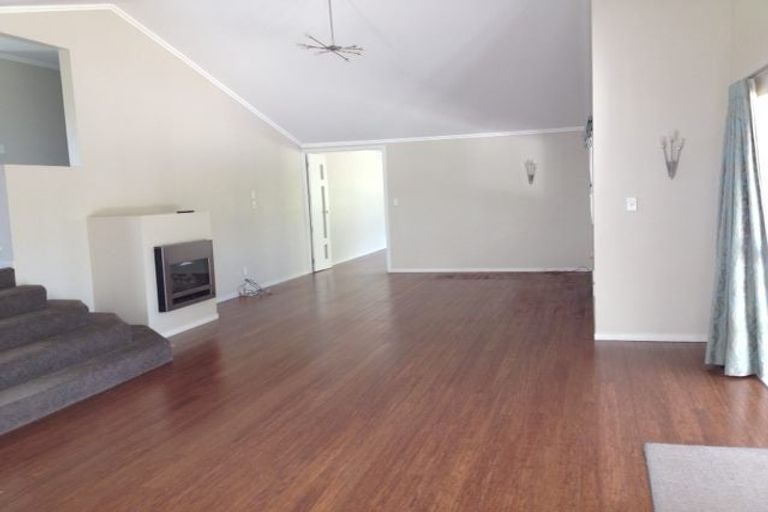 Photo of property in 143a Postman Road, Dairy Flat, Albany, 0794