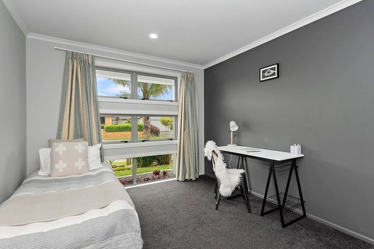 Photo of property in 204 Cumberland Drive, Flagstaff, Hamilton, 3210