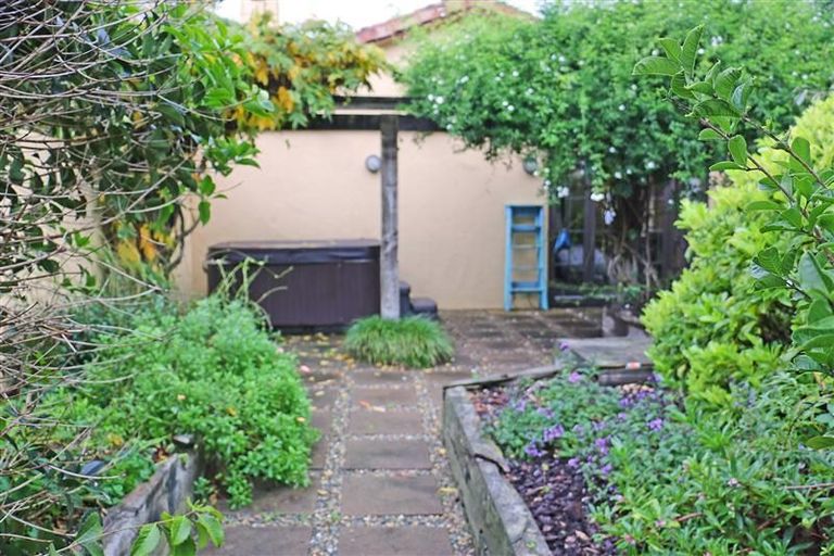 Photo of property in 9 Oak River Drive, Warkworth, 0985