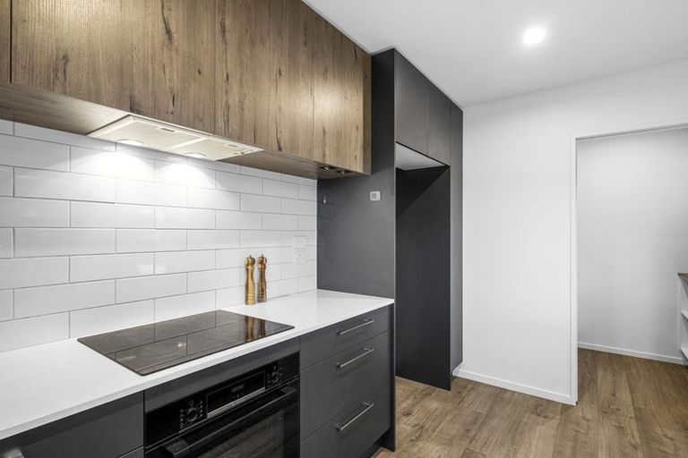 Photo of property in 9 Marcoola Drive, Rolleston, 7614