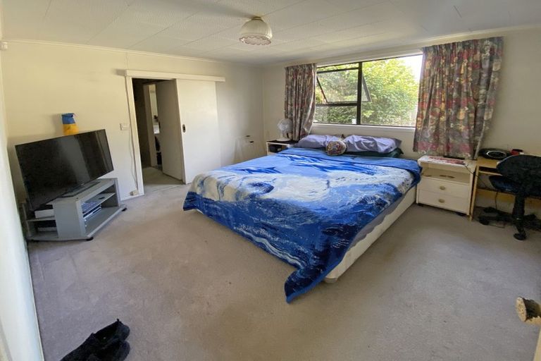 Photo of property in 64 Elizabeth Street, Victoria, Rotorua, 3010