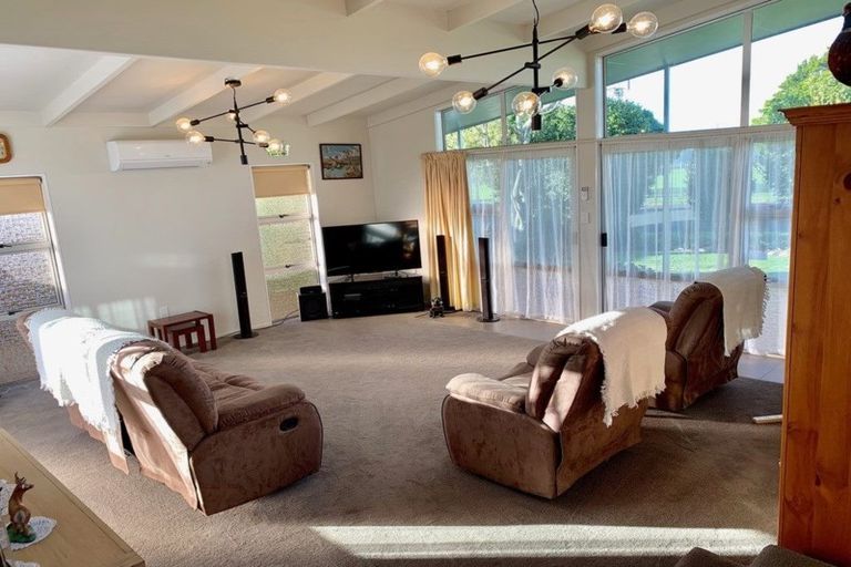 Photo of property in 45 Orrs Road, Kaikohe, 0405