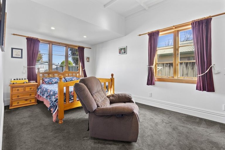 Photo of property in 390 Young Street, Te Awamutu, 3800