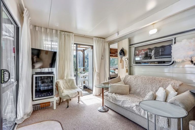 Photo of property in 21 Devon Street, Mangawhai Heads, Mangawhai, 0505