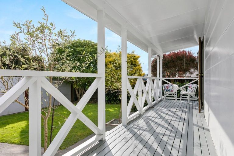 Photo of property in 10 Campion Road, Riverdale, Gisborne, 4010