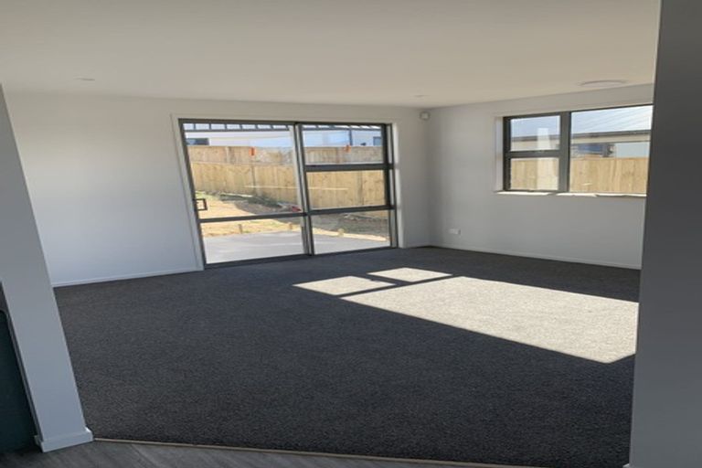 Photo of property in 15 Pinkerton Place, Ohauiti, Tauranga, 3112