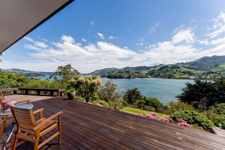 Photo of property in 6a Meridian Street, Port Chalmers, 9023