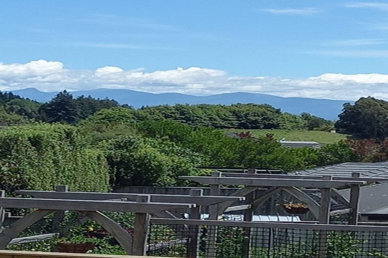 Photo of property in 30 Plumtree Lane, Stoke, Nelson, 7011