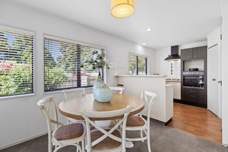 Photo of property in 99 Levers Road, Matua, Tauranga, 3110