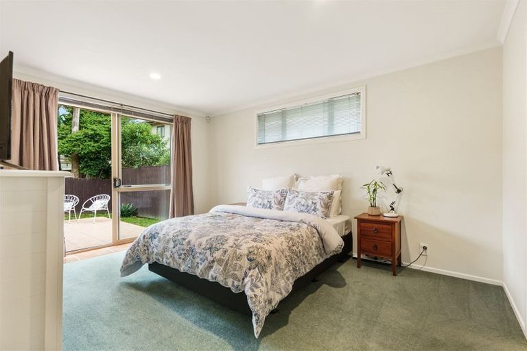 Photo of property in 44 Redcastle Drive, East Tamaki, Auckland, 2013