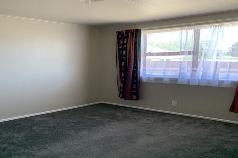Photo of property in 23 Maria Place, Turangi, 3334