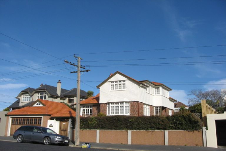 Photo of property in 5 Butler Street, Maori Hill, Dunedin, 9010