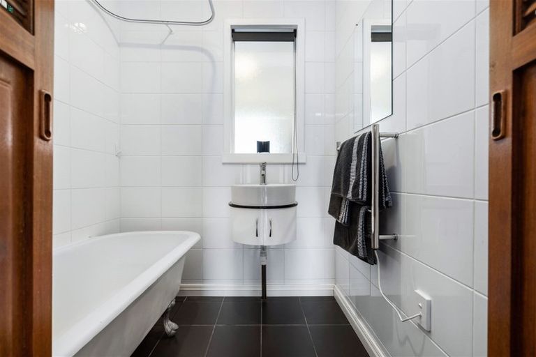 Photo of property in 42 Pukeatua Road, Maungatapere, Whangarei, 0179