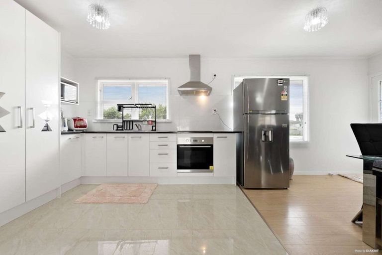 Photo of property in 21 Hannah Road, Otara, Auckland, 2023