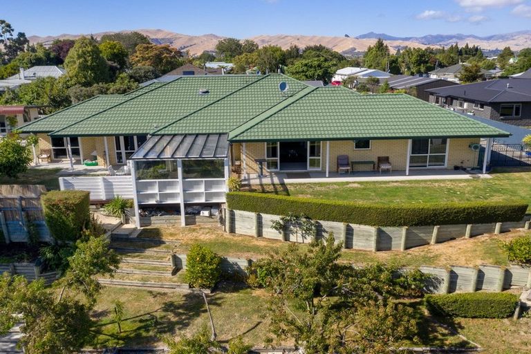 Photo of property in 45b Dillons Point Road, Islington, Blenheim, 7201