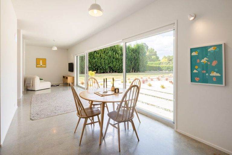 Photo of property in 256a Newell Road, Tamahere, Hamilton, 3283