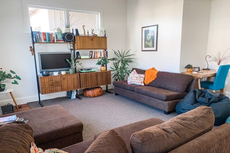 Photo of property in 426 Jackson Street, Petone, Lower Hutt, 5012