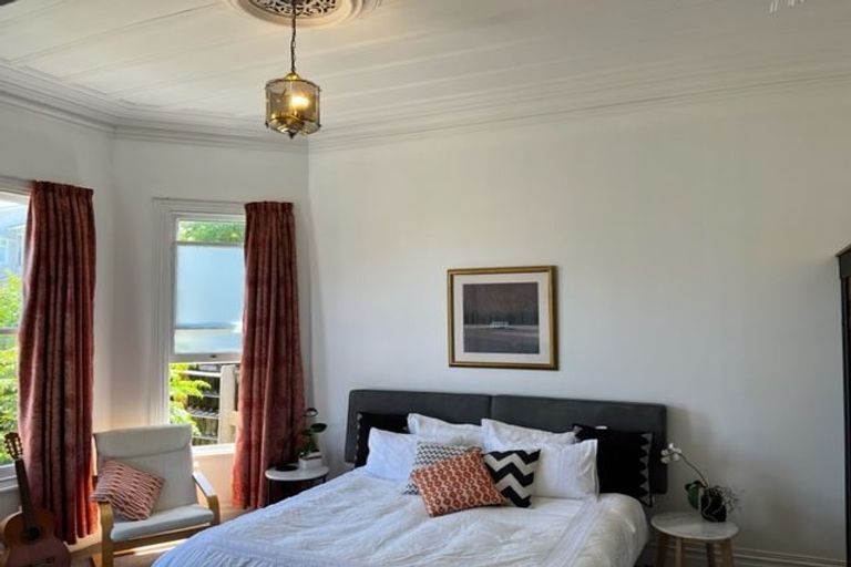 Photo of property in 2/24 West End Road, Herne Bay, Auckland, 1022