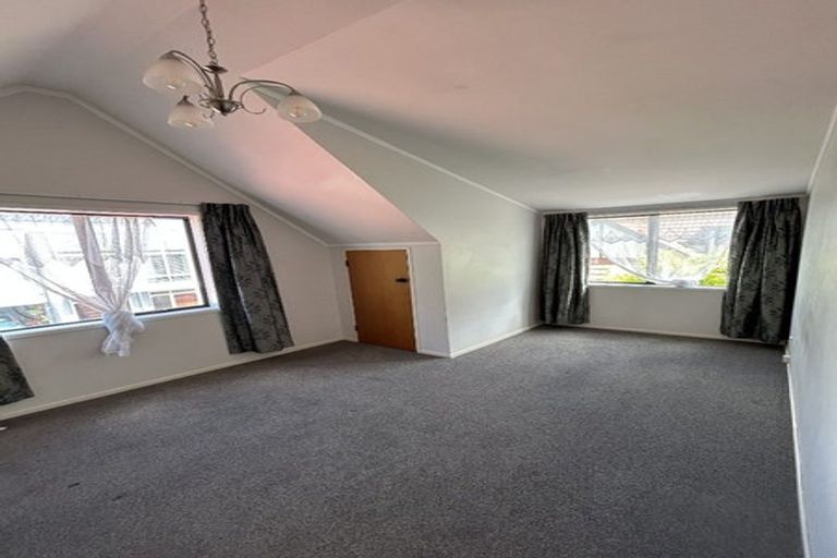 Photo of property in 24a Dawson Street, Hamilton East, Hamilton, 3216