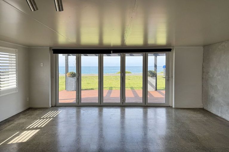 Photo of property in 211 Whirinaki Road, Eskdale, Napier, 4182