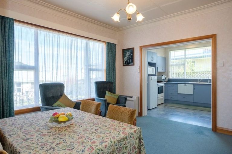 Photo of property in 337 Kenmure Road, Kenmure, Dunedin, 9011