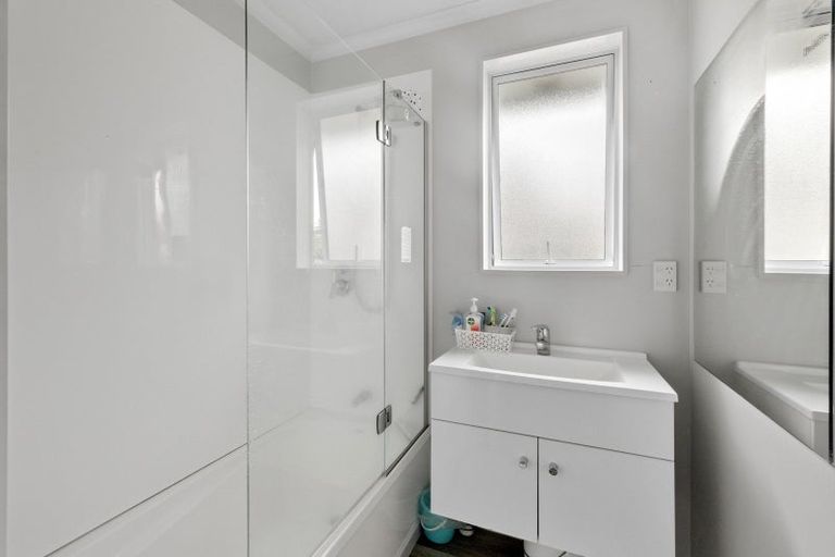 Photo of property in 167 Old Taupo Road, Utuhina, Rotorua, 3015