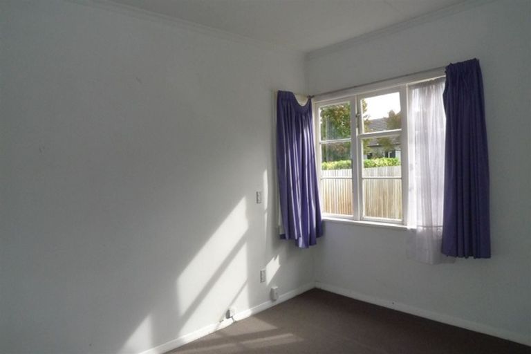 Photo of property in 4 Seton Street, Riccarton, Christchurch, 8011