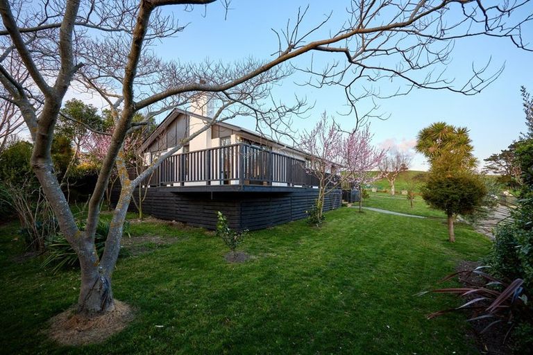 Photo of property in 27 Hastings Street, Kaikoura, 7300