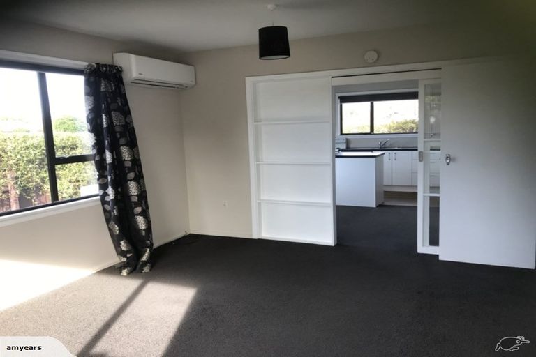 Photo of property in 1/1 Rosedale Place, Avonhead, Christchurch, 8042