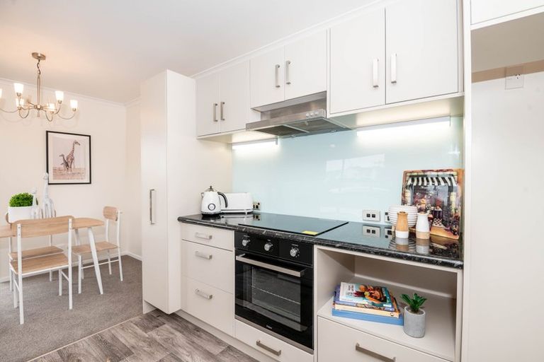 Photo of property in 22a Woodridge Drive, Woodridge, Wellington, 6037