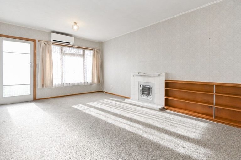 Photo of property in 1/403 Sylvan Road, Parkvale, Hastings, 4122