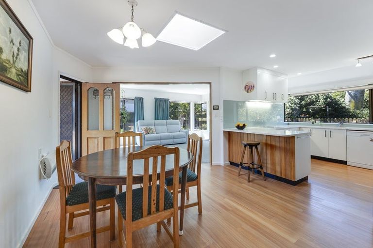 Photo of property in 8a Chisnall Street, Stoke, Nelson, 7011