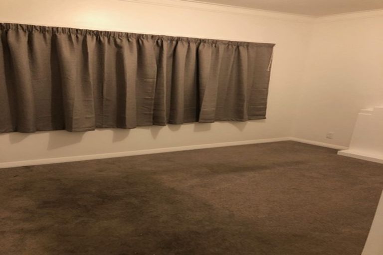 Photo of property in 16 Brussels Street, Miramar, Wellington, 6022