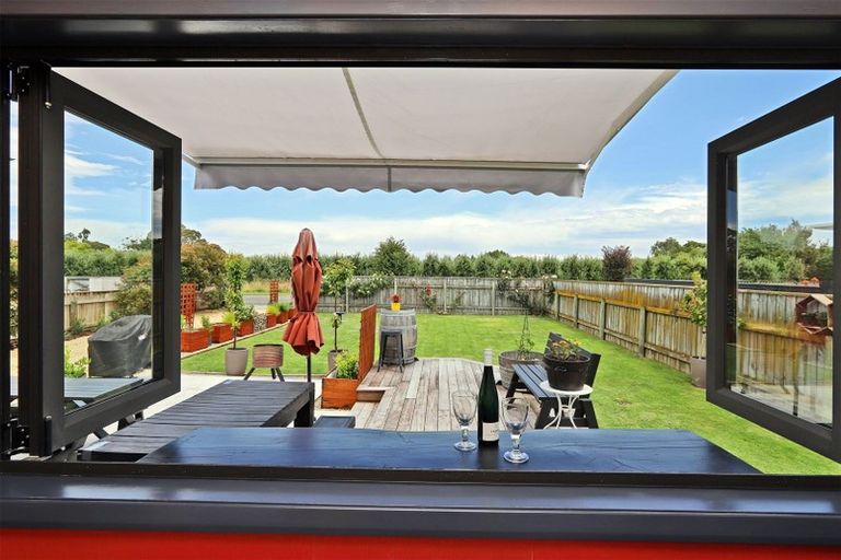 Photo of property in 906b Copeland Road, Akina, Hastings, 4122