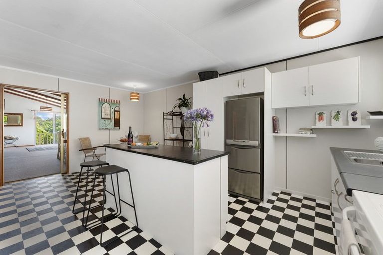 Photo of property in 2/82 Mill Road, Lower Vogeltown, New Plymouth, 4310