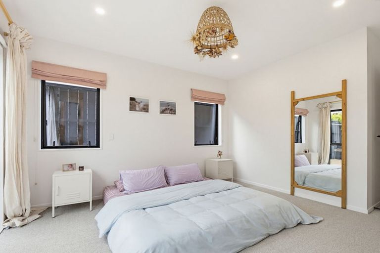 Photo of property in 3 Puhinui Avenue, Warkworth, 0985