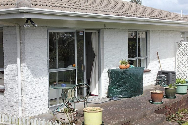 Photo of property in 3/77 Jellicoe Road, Manurewa, Auckland, 2102