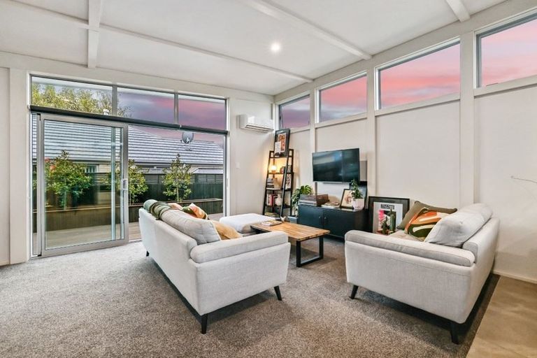 Photo of property in 2/87 Warrington Street, Mairehau, Christchurch, 8013