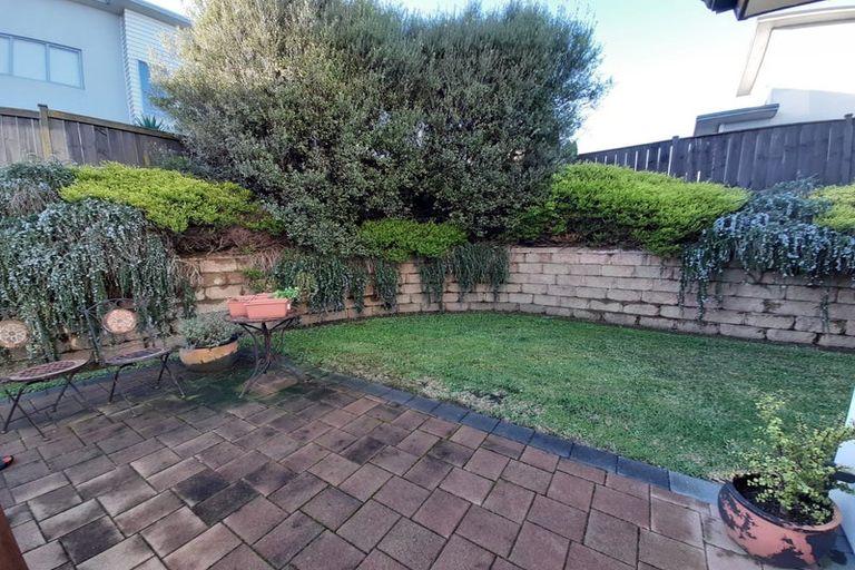 Photo of property in 24 Index Place, Manurewa, Auckland, 2105