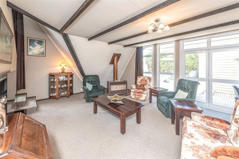 Photo of property in 13 Durham Road, Springvale, Whanganui, 4501