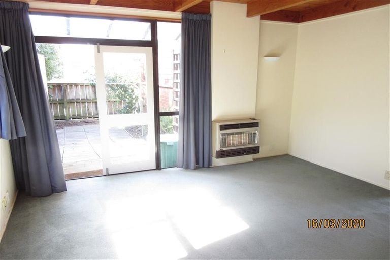 Photo of property in 5/80 Hobson Street, Thorndon, Wellington, 6011