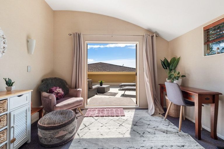 Photo of property in 146b Oceanview Road, Mount Maunganui, 3116