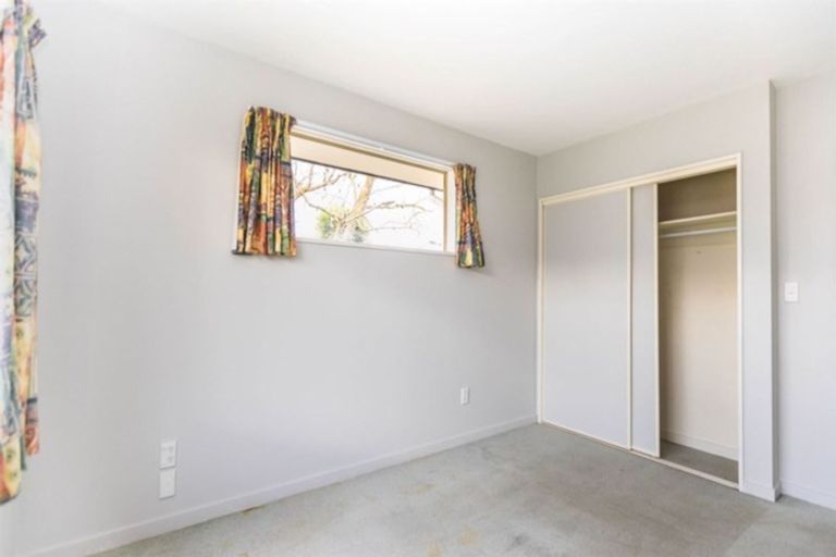 Photo of property in 32a Hare Street, Ilam, Christchurch, 8041